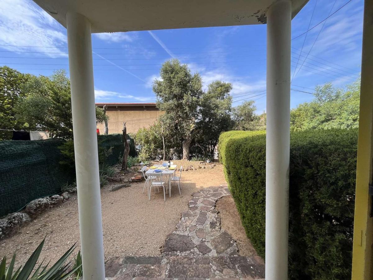 2 Pieces Avec Jardin Privatif, Proche Et Commerces, A Saint Aygulf - Fr-1-226a-103 Fréjus