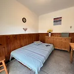 Appartement Saint-Aygulf, 2 pièces, 4 personnes - FR-1-226A-103