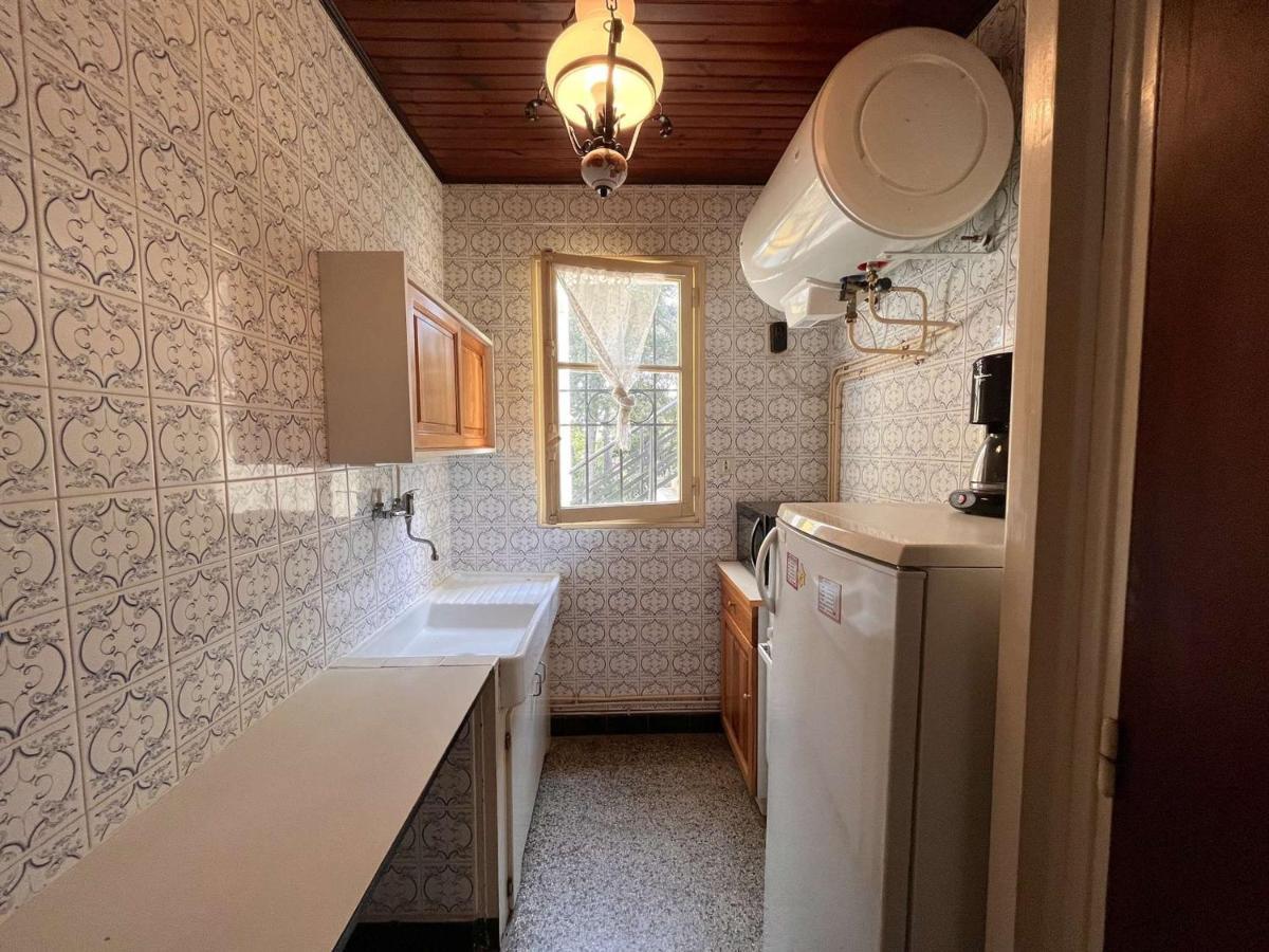 Saint-aygulf, 2 Pièces, 4 Personnes - Fr-1-226a-103 Appartement Fréjus