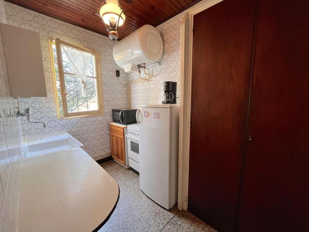 Saint-aygulf, 2 Pièces, 4 Personnes - Fr-1-226a-103 * Fréjus