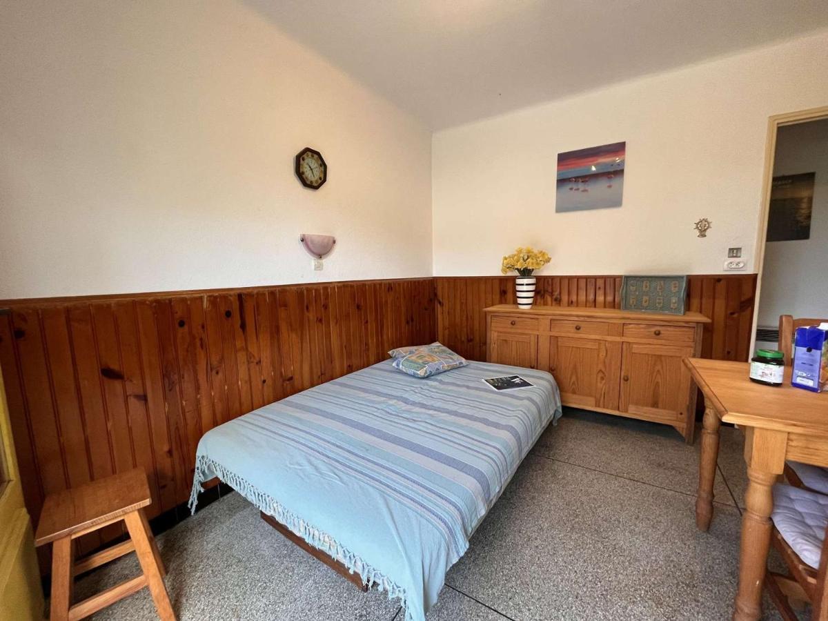 Saint-aygulf, 2 Pièces, 4 Personnes - Fr-1-226a-103 Appartement Fréjus