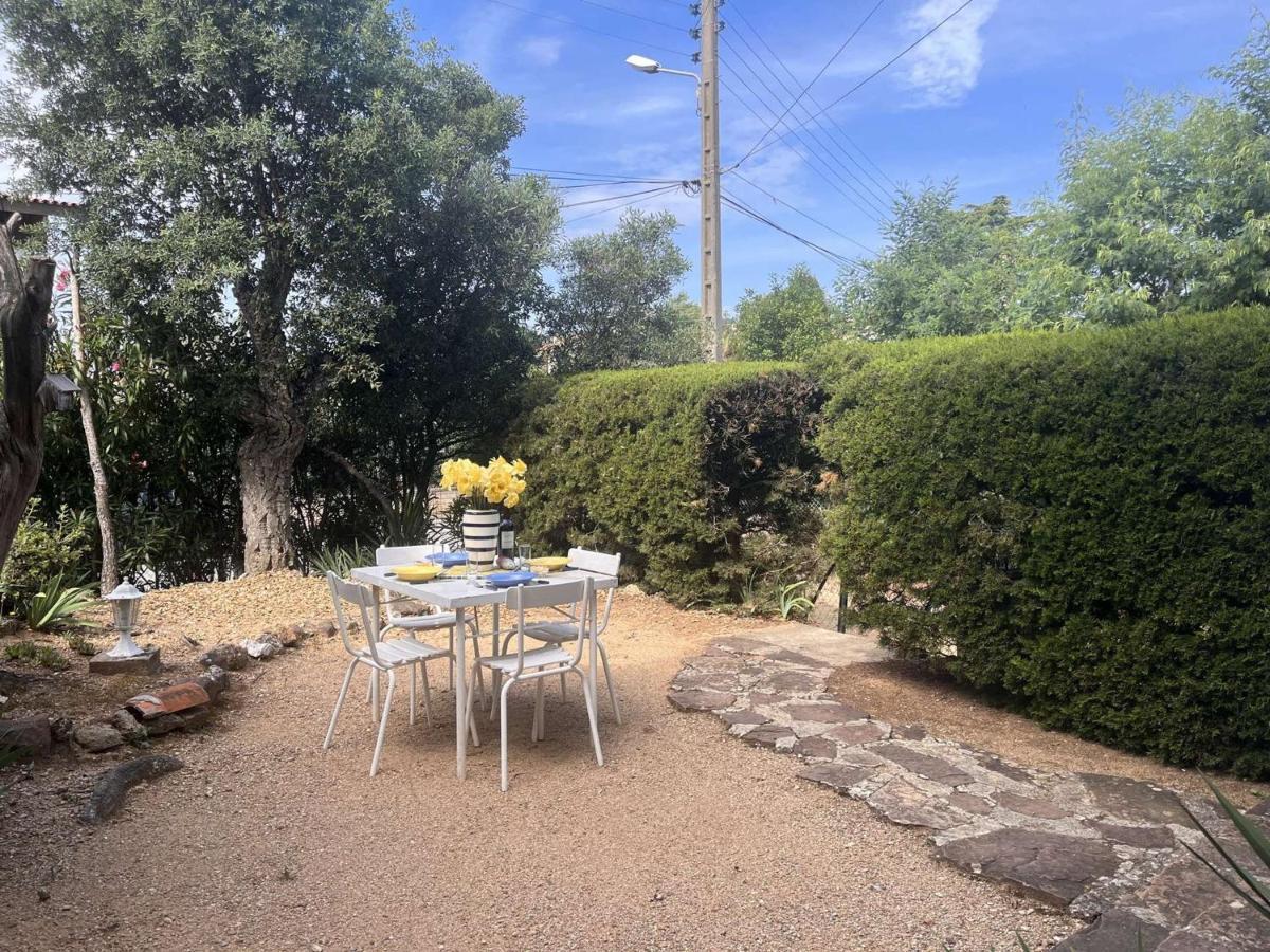 Appartement Saint-aygulf, 2 Pièces, 4 Personnes - Fr-1-226a-103 Fréjus