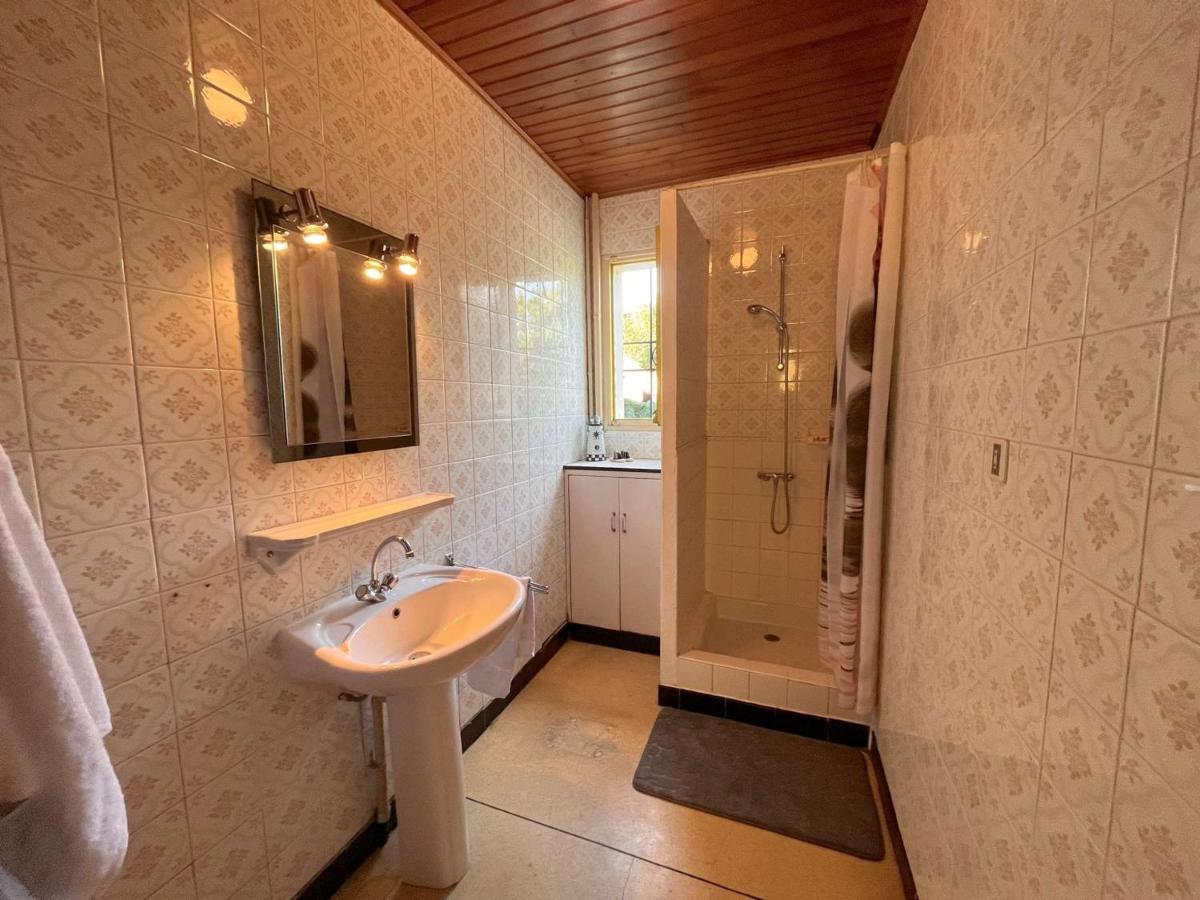 Appartement Saint-aygulf, 2 Pièces, 4 Personnes - Fr-1-226a-103 *